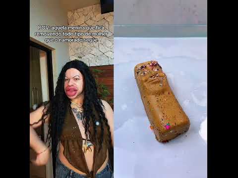 Vitor Orth #edits #humor #fly #fy #viral #shorts #shortes #short #foryou #fry #yt #asmr #asmrsounds
