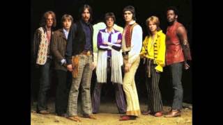 One (2016 Stereo Remaster) - Three Dog Night