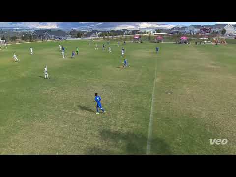 [2022-10-01] B07 E64 at USA - 2022-2023 E64 - Game 4