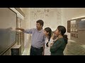Keezhadi Journey Through The Ancient Tamil Civilization A Tourism Documentary