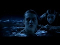 Titanic - Extended Jack and Rose in the water - Deleted Scenes #27