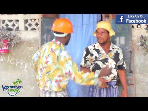 Micheline 12 - Full Episode - Gratis