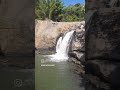 Munnar Kerala Kerelastory Keraladiaries Southindia Beauitful