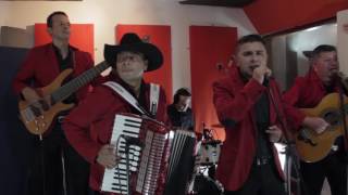 Video de LA HUELLA