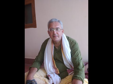 GAUDIYA - Glories of Harinaam ||11 April 2020 || HG RadhaGovind Prabhu || Hindi