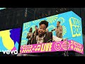 KIDZ BOP Kids - Lil Boo Thang (Official Music Video)