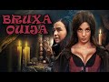 Bruxa Ouija 2023 Terror Suspense ‍ ️ Filme Completo Dublado Em Português Ouija Witch
