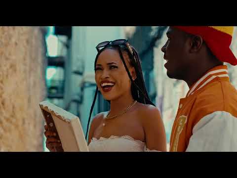 Daiva (Nimepata) Official Video