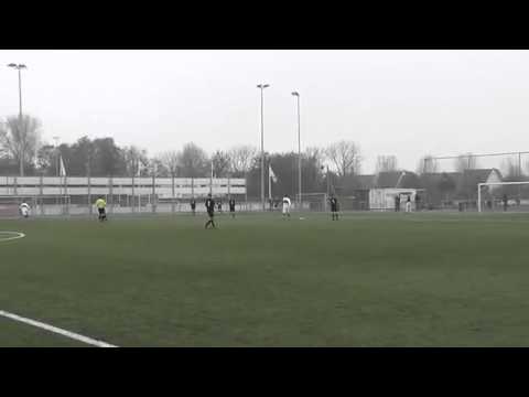 20131116 Nieuwenhoorn B1-MOC'17 B1 1e helft