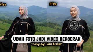 Download lagu It's So Easy❗️How to Change Product Photos into Moving Videos with the Help of Ai mp3 Download lagu It's So Easy❗️How to Change Product Photos into Moving Videos with the Help of Ai mp3