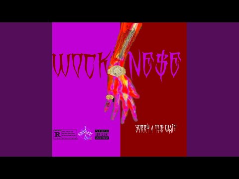 Wocki chamberlian (Remix)