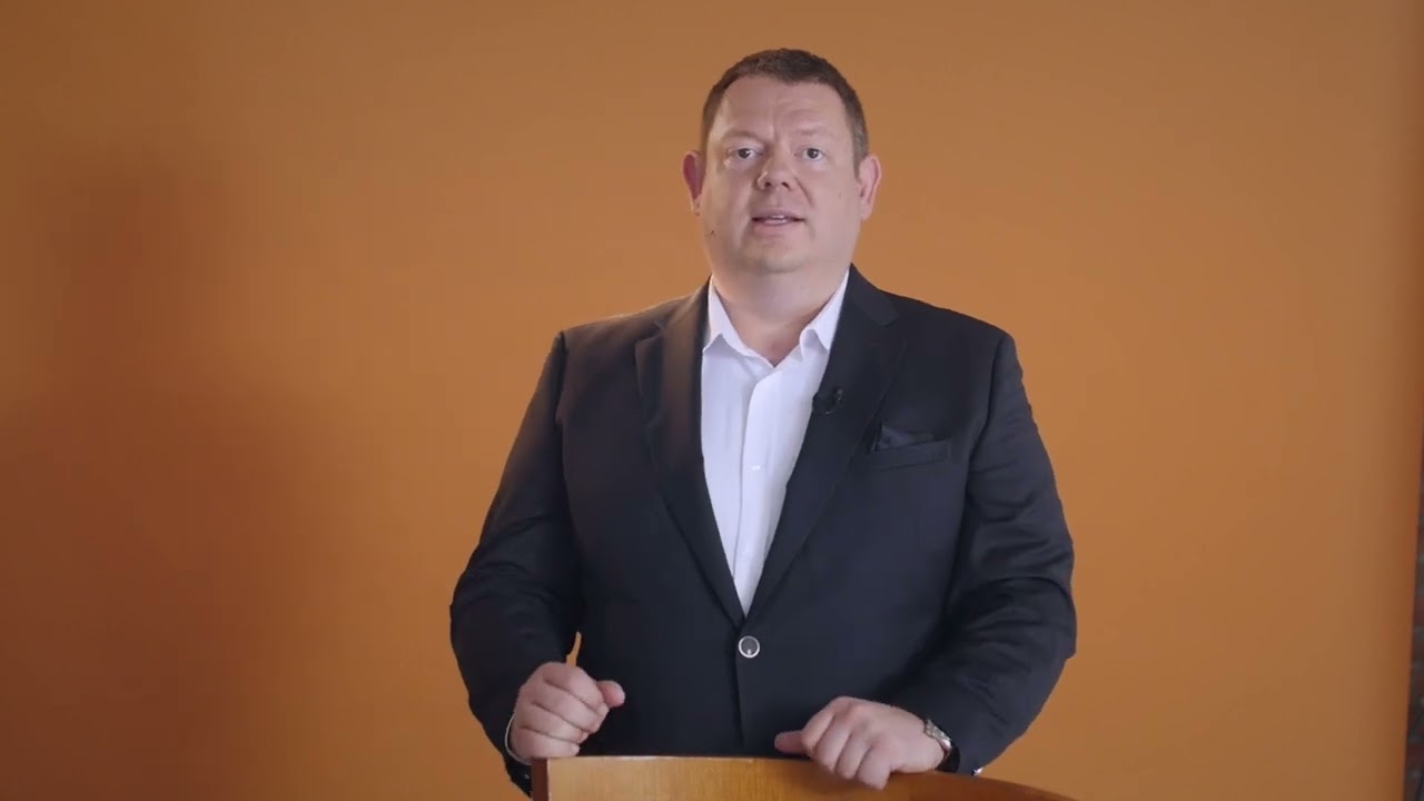 Най-ценният ресурс