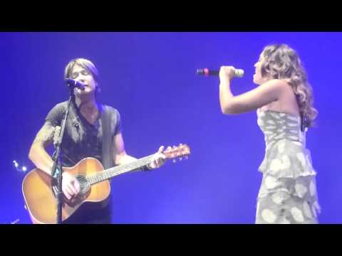 Keith Urban Jimmy Barnes Jessica Mauboy When The War Is Over