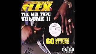 01. Veronica Webb &amp; Jermaine Dupri - Talkin&#39; Shit