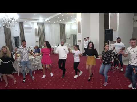 Majorat Andrei Neagu 22.09.2023