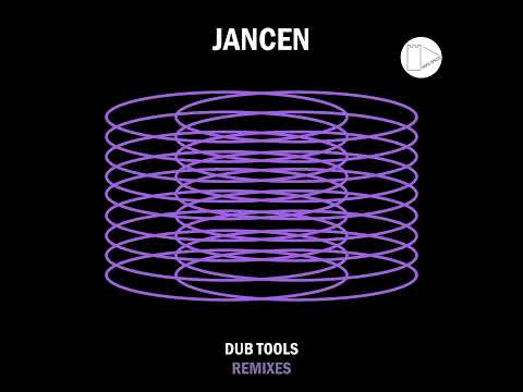 Jancen, OFF / GRID - Dub Tool 1 (OFF / GRID Remix) [Safe Space]