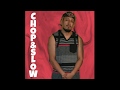 Somebody I Used To Know Chopd Slowd Remix By Travis Kibbit