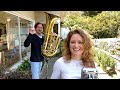 "Big Old Goofy World" by John Prine | Alice Howe with Freebo