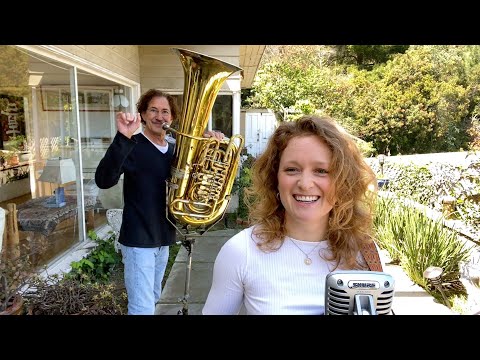 Alice Howe video
