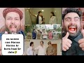 Dulhay Raja Movie Part 4 | Ajgar Singh Kadar Khan And Govinda Comedy Scene 😂