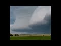 Radiohead Everything In Its Right Place Slowed Instrumental