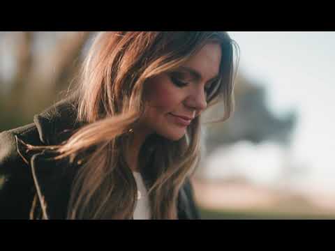 One Breath - Jordan Whitmore