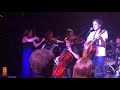 Andrew Lipke - Sleep Like A Child