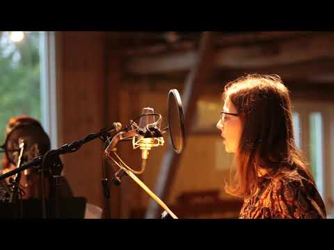 Où etes vous allées