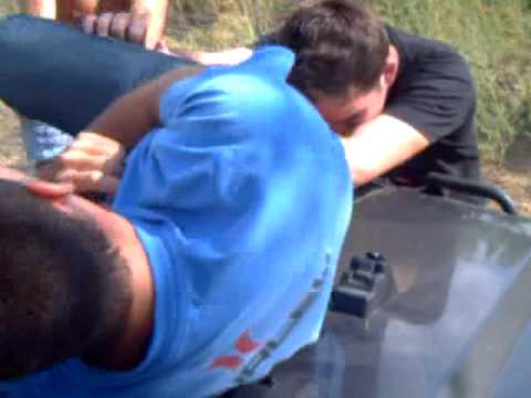 world Rally champion 2009 pocirga