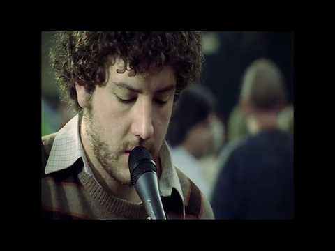 The Gentle Good - Titrwm Tatrwm