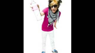 Brokencyde - Sex Toyz