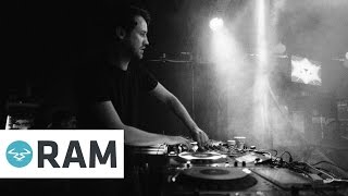 Gerra & Stone - Chicago