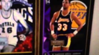 2kmtcentral pack simulator