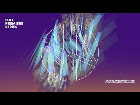 Premiere: Lossy - To The Woods (Original Mix) [Boot Cycle Audio]