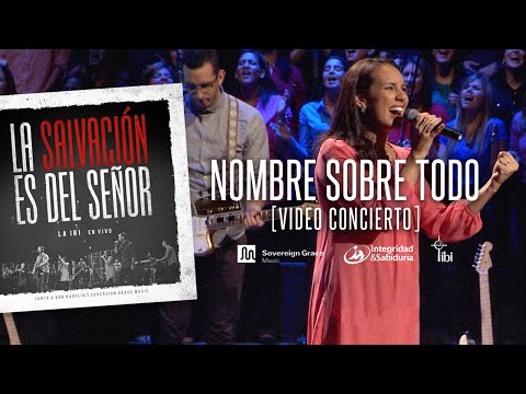 download lagu mp3 mp4 Nombre Sobre Todo Nombre, download lagu Nombre Sobre Todo Nombre gratis, unduh video klip Nombre Sobre Todo Nombre