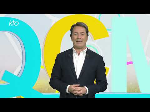 Questions téléspectateurs QCM avril (4/4)