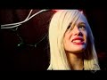 Krystal Meyers -  Interview
