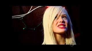 Krystal Meyers -  Interview