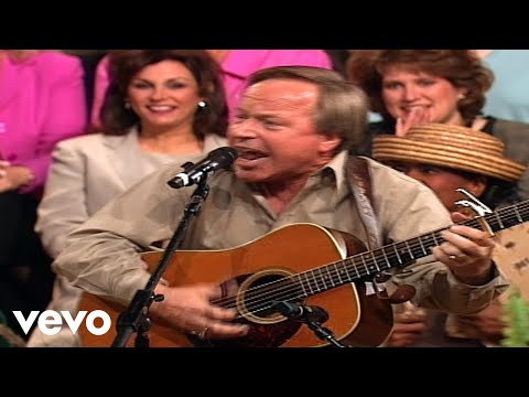 download lagu mp3 mp4 Michael English Leaves Gaither, download lagu Michael English Leaves Gaither gratis, unduh video klip Michael English Leaves Gaither