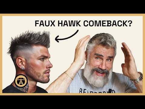 Fohawk