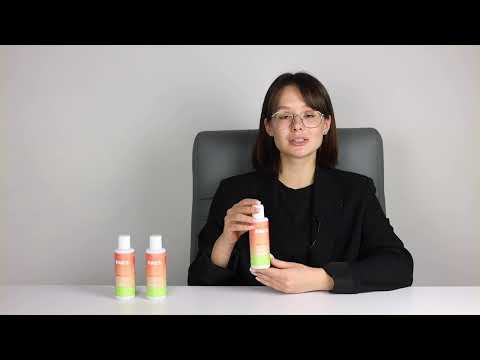 Миниатюра изображения товара Тоник для лица Art&Fact Эксфолиант 5% Mandelic Acid 5% Мягкий с миндальной кислотой (150мл)