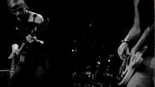 Trixie Whitley #4 - Never Enough @ Jammin Java - Vienna, VA 11-4-2012