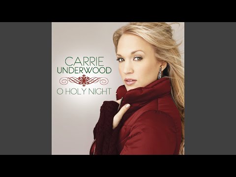 Video thumbnail for O Holy Night