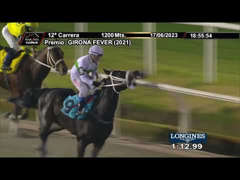 230617 c12 BRILLANTE HONOR