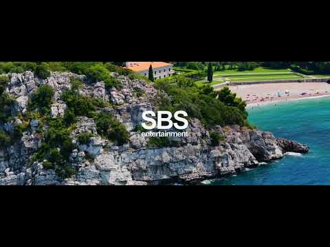 Lumi B x Luiz Ejlli x Bruno x Naldi - Do Pi (Trailer)