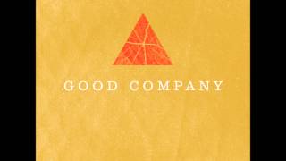 Good Company - Yellow