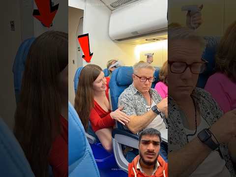 #funny #cat#cute #pets #catworld #kitty #lovelycat#catman#mycat