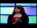 Luckka Kickka Season 2 Episode 48 February 14 2015 Full Episode