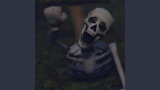 a space i no longer occupy (demo)