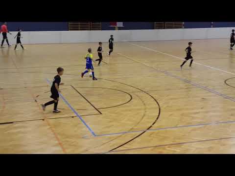 FavAC Turnir u11 Hopsagasse 2019